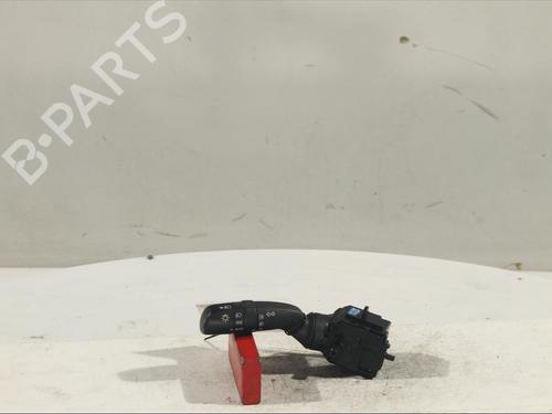 Used Steering column stalk Steering column stalk TOYOTA COROLLA Hatchback (_E21_, _EA1_, _EH1_) 1.8 Hybrid (ZWE211, ZWE219) (122 hp) 13084827 13084827