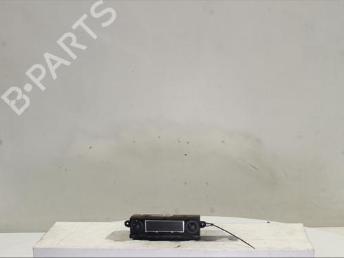 climate-control-seat-cordoba-6l2-2002-2003-2004-2005-2006-2007-2008-2009-33032411 main image