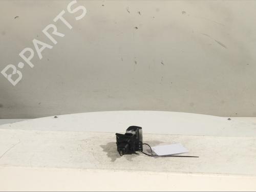 håndbremse FORD KUGA II (DM2) 2.0 TDCi | BP32873894I18 - Image 2