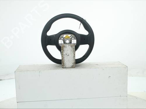Ratt JEEP AVENGER (J2) 1.2 GSE T3 | BP38713957C49 - Image 2