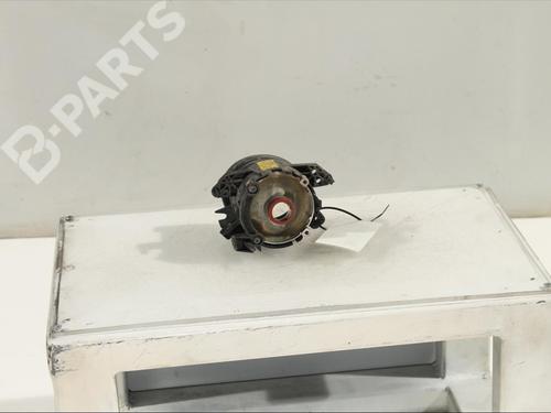 Left front fog light MERCEDES-BENZ B-CLASS Sports Tourer (W245) B 200 CDI (245.208) | BP11902483C30