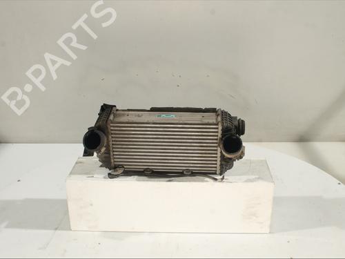 Used Intercooler Intercooler KIA SPORTAGE IV (QL, QLE) 2.0 CRDi (136 hp) 32333346 32333346