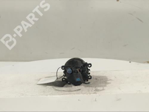 Right front fog light FORD FIESTA VI (CB1, CCN)  | BP12063339C31 