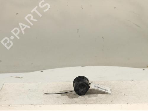 Headlight switch SKODA OCTAVIA III (5E3, NL3, NR3) 1.6 TDI | BP29349517I24 