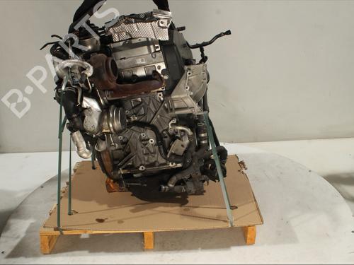 BP29985940M1 main image