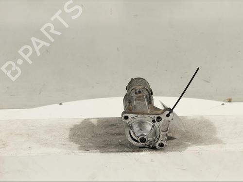 Used Starter Starter SUZUKI GRAND VITARA II (JT, TE, TD) 1.9 DDiS All-wheel Drive (JT419, TD44, JB419WD, JB419XD,... (129 hp) 11973173 11973173