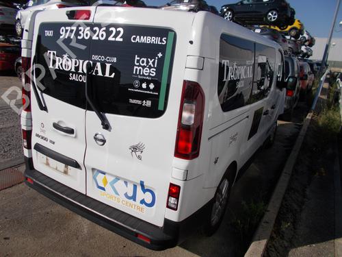  - Image 5
