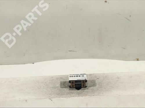 Electronic module HYUNDAI KONA (OS, OSE, OSI) 1.0 T-GDi | BP11955124M83