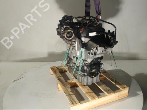 Engine SEAT ARONA (KJ7, KJP) 1.0 TSI | BP18049938M1 