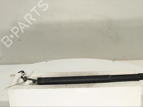 tailgate-lift-support-citroen-c5-aircross-a_-2018-23255309 main image