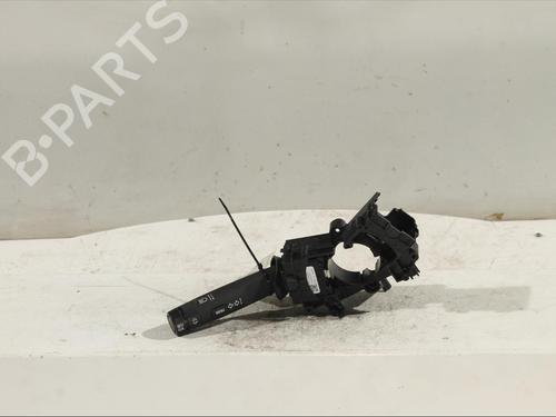Used Steering column stalk Steering column stalk OPEL CORSA E (X15) 1.4 (08, 68) (90 hp) 11904500 11904500