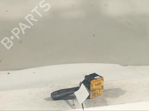 Ratstangsstang SMART FORFOUR Hatchback (453) 1.0 (453.042, 453.043) | BP22378089I23 