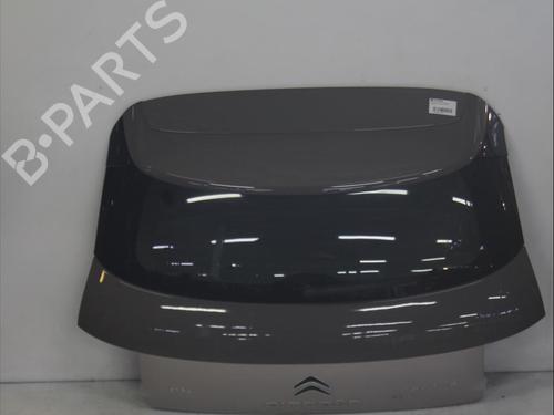tailgate-citroen-c4-cactus-2014-33998998 main image