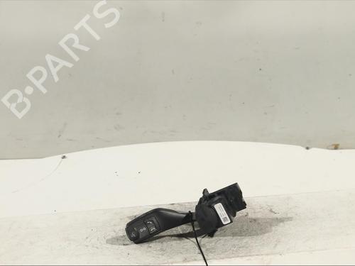 steering-column-stalk-ford-s-max-wa6-6g9t-17a553-af-1-834-492-2006-2007-2008-2009-2010-2011-2012-2013-2014-11908059 main image