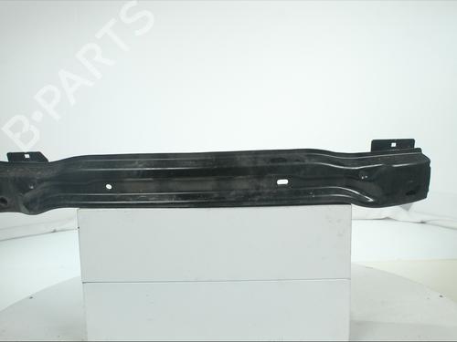 crossmember-renault-kadjar-ha_-hl_-2015-37093069 main image