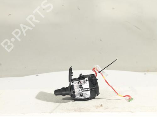 Steering column stalk RENAULT KANGOO / GRAND KANGOO II (KW0/1_) 1.5 dCi 95 (KW16) | BP26651359I23 