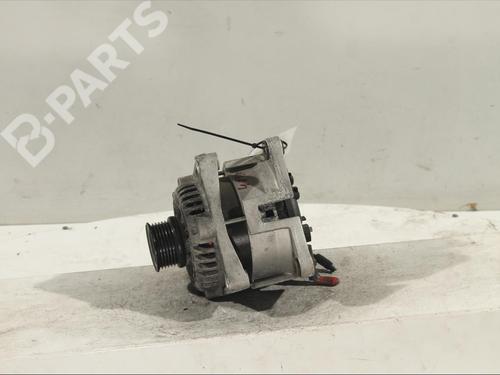 Alternator OPEL ASTRA J (P10) 1.7 CDTI (68) | BP11909232M7 