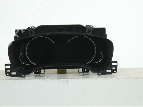 Used Instrument cluster Instrument cluster 39180908 39180908