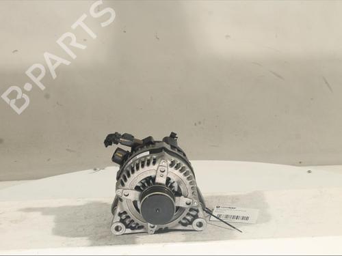 Used Alternator Alternator OPEL CORSA F (P2JO) 1.5 (68) (102 hp) 20221710 20221710