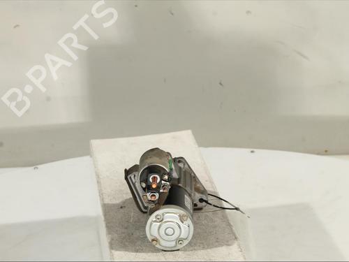 Startmotor NISSAN QASHQAI II SUV (J11, J11_) 1.5 dCi | BP23142019M8 
