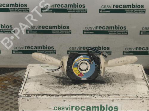 steering-column-stalk-fiat-500-c-312_-2009-24328456 main image