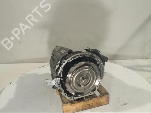 Gearbox MERCEDES-BENZ E-CLASS (W213) E 350 d (213.022) | BP22797550M3 