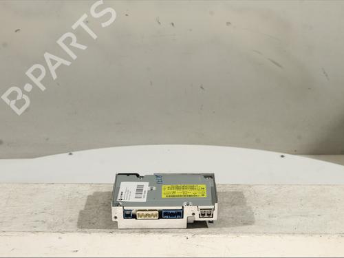Used Electronic module Electronic module MAZDA CX-5 (KE, GH) 2.2 D (KE2FW) (150 hp) 31575891 31575891