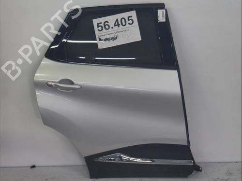 BP30092836C5 main image