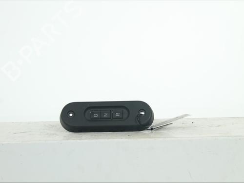 switch-citroen-ami-9a_-2020-36367838 main image