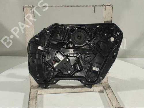 front-right-window-mechanism-bmw-1-f40-116-d-51-33-7-465-248-2019-12131223 main image