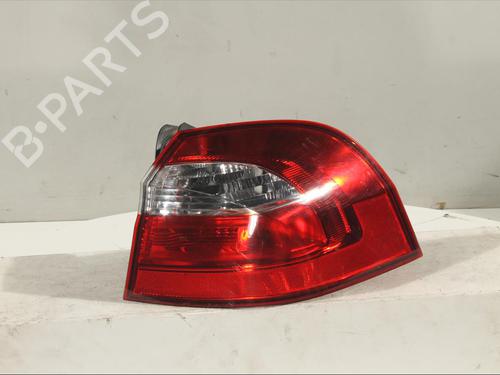 Used Right taillight Right taillight KIA RIO III (UB) 1.25 CVVT (86 hp) 11990378 11990378
