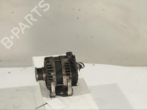Alternator PEUGEOT BOXER Van 2.2 BlueHDi 140 | BP32333233M7 - Image 2