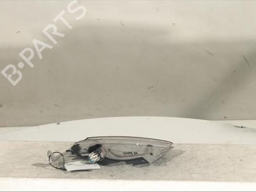 Right front indicator OPEL ASTRA J Saloon 1.7 CDTI (69) | BP18861472C33 - Image 2