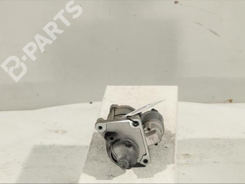 Startmotor OPEL CORSA F (P2JO) 1.2 (68) | BP11984766M8 