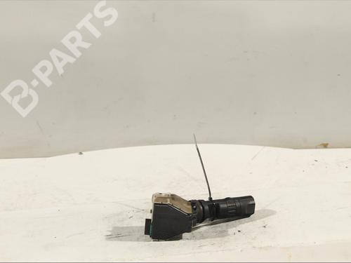 Used Steering column stalk NISSAN PATHFINDER III (R51) 2.5 dCi 4WD (174 hp) 11905447