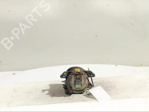 Left front fog light MERCEDES-BENZ B-CLASS Sports Tourer (W245) B 200 CDI (245.208) | BP25733260C30 