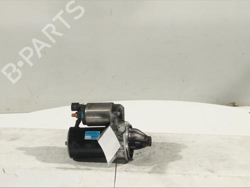 Used Starter Starter KIA PICANTO II (TA) 1.0 (69 hp) 11982518 11982518