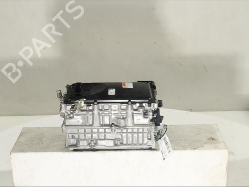 Used Inverter/Converter Inverter/Converter TOYOTA COROLLA Estate (_E21_) 1.8 VVTi Hybrid (ZWE219) (140 hp) 16473614 16473614