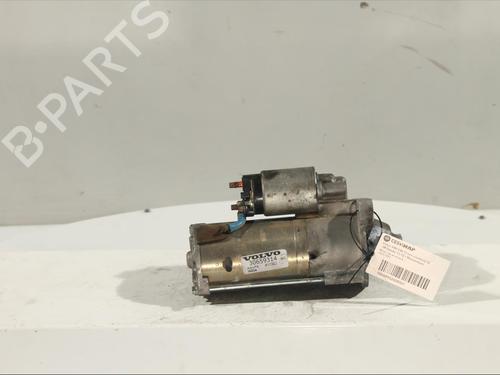 Used Starter Starter VOLVO V40 Hatchback (525) D3 (150 hp) 11984505 11984505