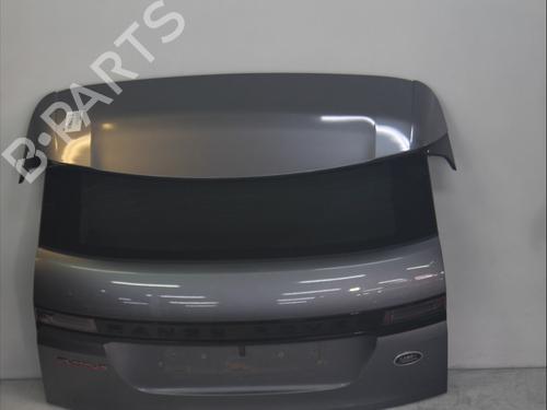 tailgate-land-rover-range-rover-evoque-l551-2018-33132652 main image