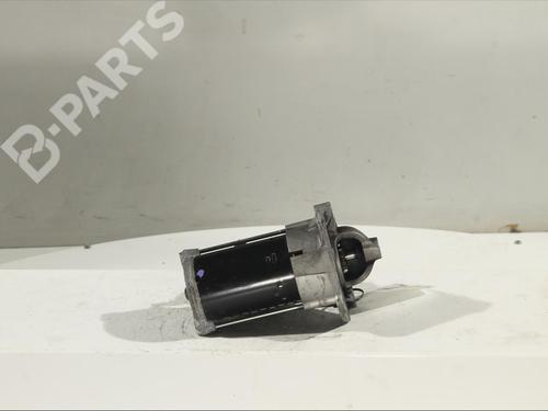 Starter RENAULT CAPTUR I (J5_, H5_) 0.9 TCe 90 | BP11907191M8 