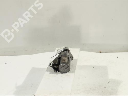Starter RENAULT KADJAR (HA_, HL_)  | BP11907404M8 