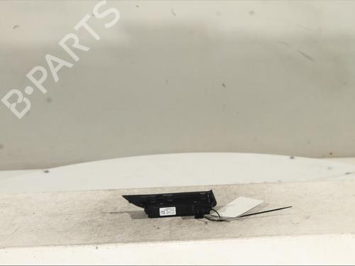 Switch BMW 1 (F20)  | BP24399612I30 