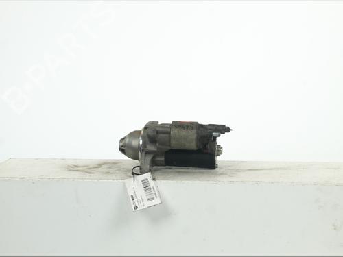 Starter TOYOTA AURIS (_E18_) 1.6 (ZRE181_, ZRE185_, ZRE185R, ZRE181R) | BP37226933M8 - Image 3