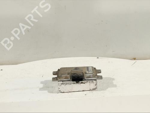 Used Electronic module NISSAN X-TRAIL II (T31) 2.0 dCi 4x4 (150 hp) 24398609