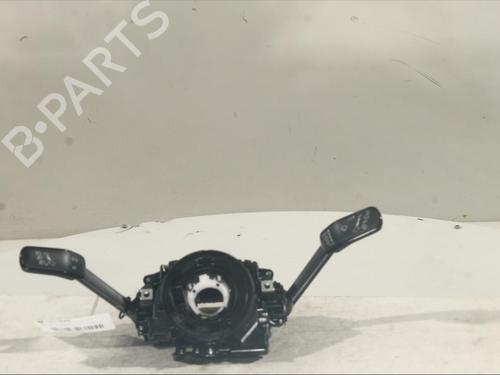 Used Steering column stalk Steering column stalk VW GOLF VIII (CD1, DA1) 1.5 eTSI (131 hp) 20932034 20932034