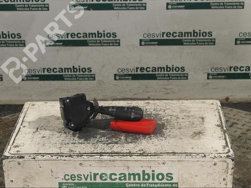 Rattstammestilk RENAULT CAPTUR I (J5_, H5_) 1.5 dCi 90 (J5N4, J5M5, J5MW, J5M6, J5AL, J5AJ) (90 hp) 11896967