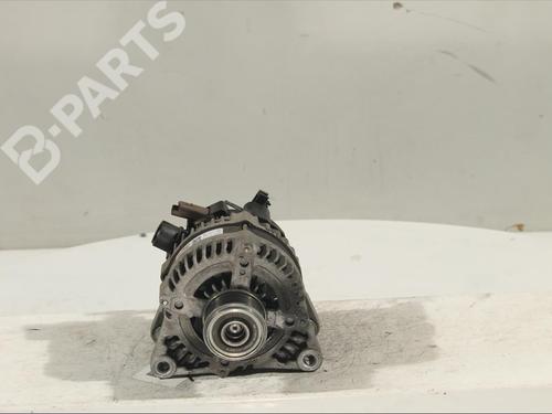 Generator CITROËN C3 AIRCROSS II (2R_, 2C_) 1.5 BlueHDi 100 (2CYHYJ) (102 hp) 11984816