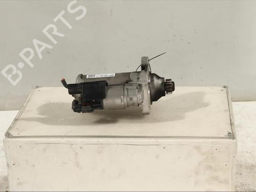 Used Starter Starter SKODA KAROQ (NU7, ND7) 1.6 TDI (115 hp) 11904470 11904470