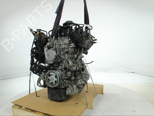 Engine JEEP RENEGADE SUV (BU, B1, BV) 1.0 T-GDi | BP39496599M1 - Image 5